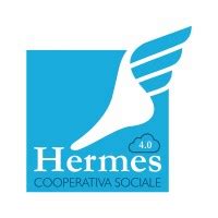 hermes società cooperativa tel modugno